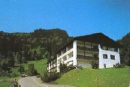 Ferienwohnung Oberstdorf - Haus Falkenhorst Whg.-Nr. 12 (172), Oberstdorf, Allgäu (Bayern), Bayern, Deutschland, Bild 15