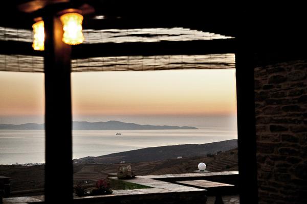 Ferienhaus Villa Gerbera (1010187), Tinos, Tinos, Kykladen, Griechenland, Bild 13