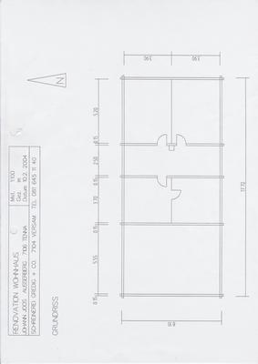 Ferienwohnung Hofstatt (1022173), Tenna (CH), Safiental, Graubünden, Schweiz, Bild 7