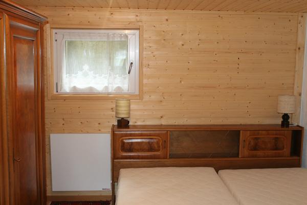 Ferienwohnung Bambi (1028905), Wirzweli, Nidwalden, Zentralschweiz, Schweiz, Bild 4