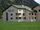 Residenza Lagrev Wg. 022 Ferienwohnung in der Schweiz