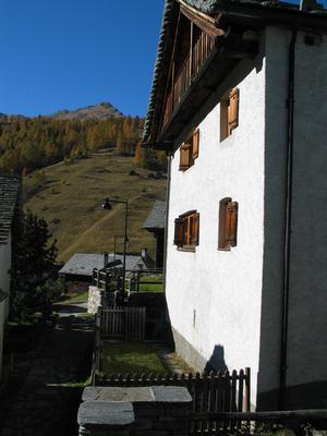 Ferienhaus Casa Paola in Bosco Gurin (166883), Bosco/Gurin, Maggiatal, Tessin, Schweiz, Bild 12