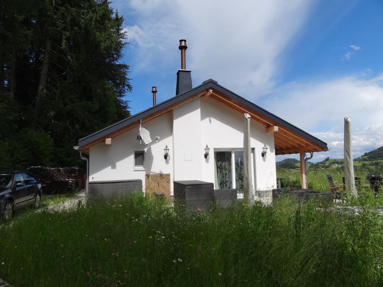 Ferienwohnung Zurcher Oberland Ferienhaus Zurcher Oberland