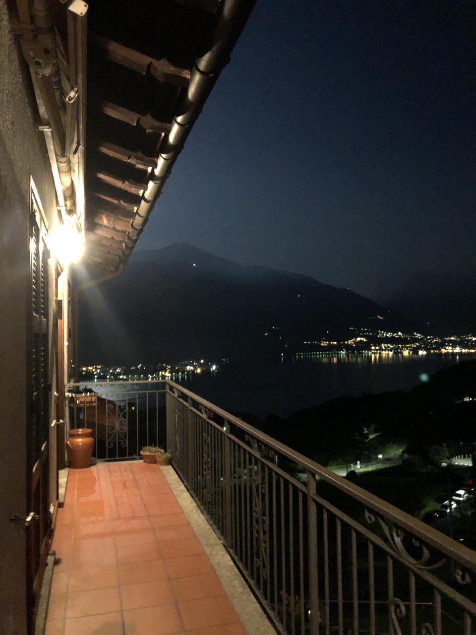 Holiday Home Delo Ferienwohnung  Comer See - Lago di Como