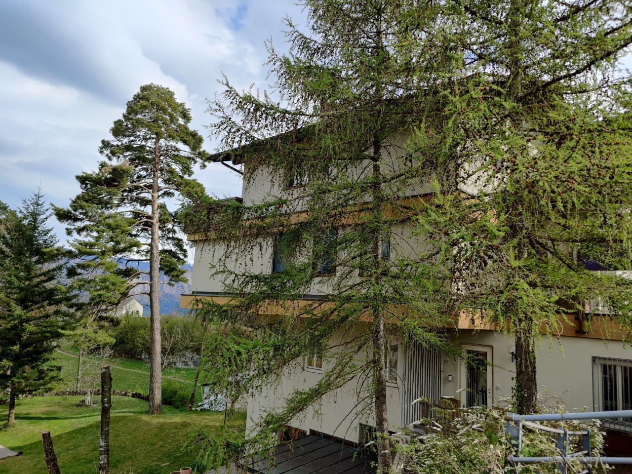 Casa Bambi 6.5 Zi. Ferienhaus Ferienhaus in der Schweiz