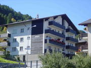 moderne 3.5 Zimmer Ferienwohnung Ferienwohnung in der Schweiz