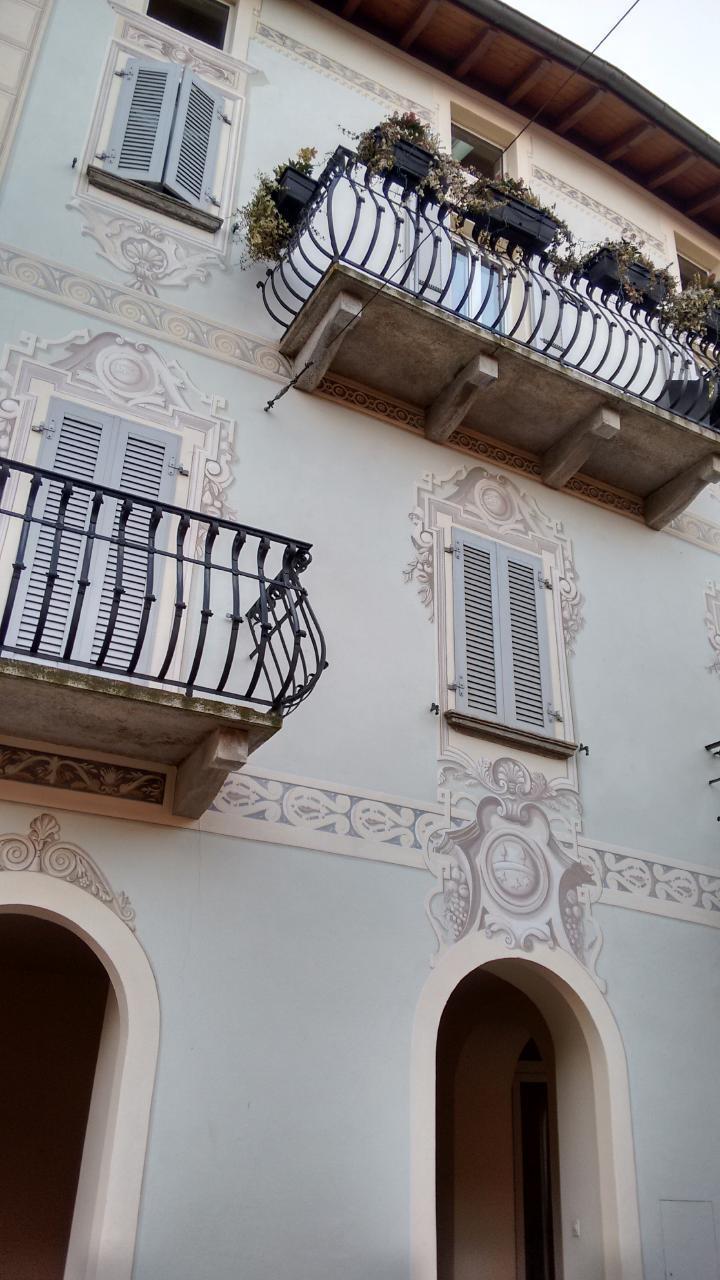 lorem ipsum