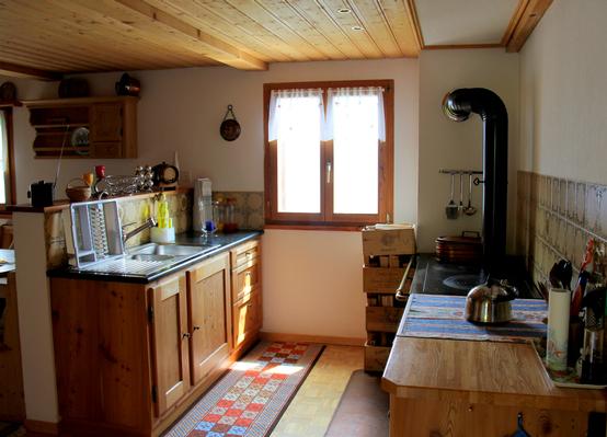 Ferienwohnung Alpe Monte Massella (334453), Poschiavo, Puschlav, Graubünden, Schweiz, Bild 4