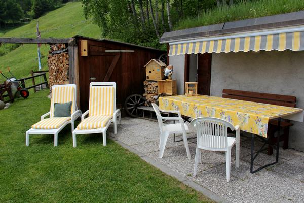 Ferienwohnung Alpe Monte Massella (334453), Poschiavo, Puschlav, Graubünden, Schweiz, Bild 16