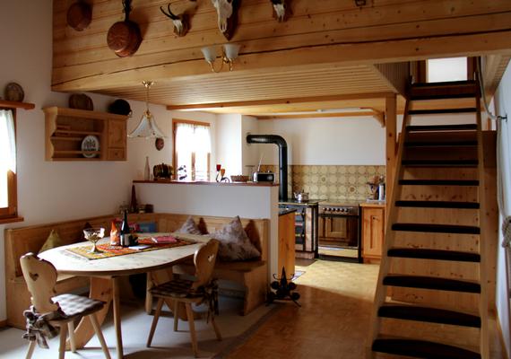 Ferienwohnung Alpe Monte Massella (334453), Poschiavo, Puschlav, Graubünden, Schweiz, Bild 12