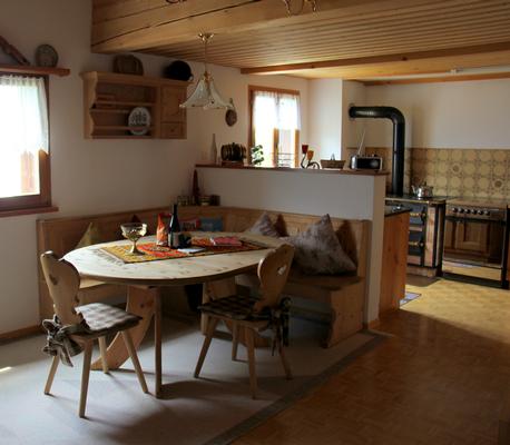 Ferienwohnung Alpe Monte Massella (334453), Poschiavo, Puschlav, Graubünden, Schweiz, Bild 11