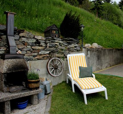 Ferienwohnung Alpe Monte Massella (334453), Poschiavo, Puschlav, Graubünden, Schweiz, Bild 21