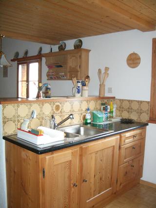 Ferienwohnung Alpe Monte Massella (334453), Poschiavo, Puschlav, Graubünden, Schweiz, Bild 5