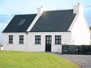 Killard Cottage Ferienhaus in Irland