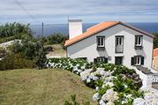 Casa Felicitas - Appartment Ferienwohnung in Portugal