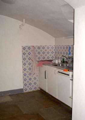 Ferienwohnung Ferienwohnung (478576), Promontogno, Bergell, Graubünden, Schweiz, Bild 4