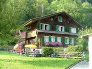 Haus am See Ferienhaus in der Schweiz