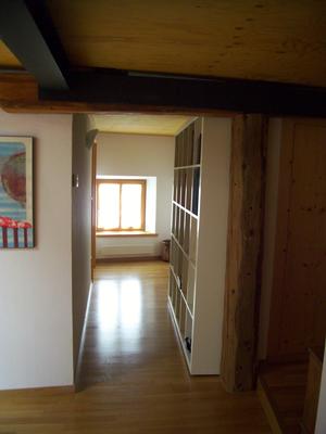 Holiday apartment Chasa veglia Nr. 5 (496368), Sent, Lower Engadine - Scuol - Samnaun, Grison, Switzerland, picture 3