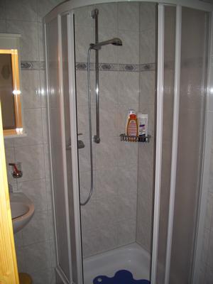 Holiday apartment Chasa veglia Nr. 5 (496368), Sent, Lower Engadine - Scuol - Samnaun, Grison, Switzerland, picture 9