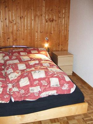 Ferienwohnung Parterrewohnung im Grünen (594295), Emmenmatt, Emmental, Schweizer Mittelland, Schweiz, Bild 3