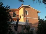 Villa Arancio Wohnung GIALLO Ferienwohnung in Italien