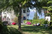 Wohnung ANNETTA mit Sicht auf See und Berge fü Ferienwohnung  Comer See - Lago di Como