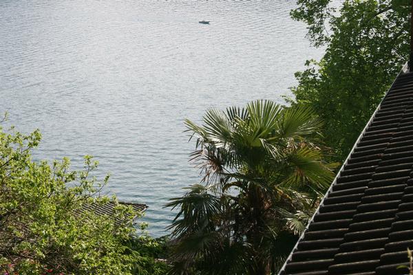 Ferienwohnung Traumstrand Vitznau (637290), Vitznau, Weggis - Vitznau - Rigi, Zentralschweiz, Schweiz, Bild 10