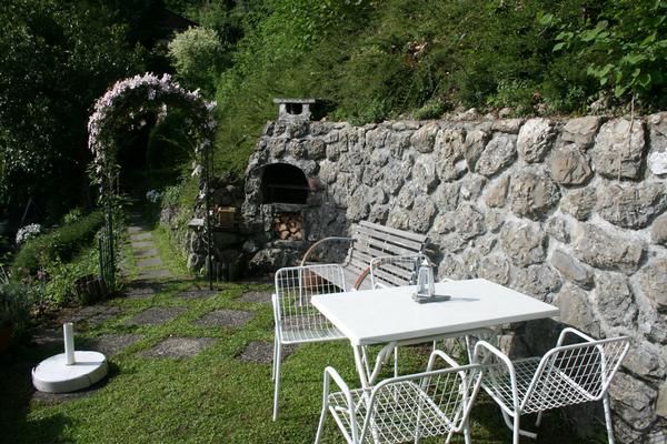 Ferienwohnung Traumstrand Vitznau (637290), Vitznau, Weggis - Vitznau - Rigi, Zentralschweiz, Schweiz, Bild 11