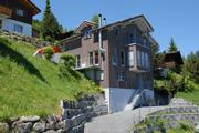 3,5 Zimmer Wohnung Flumserberg Ferienwohnung in der Schweiz