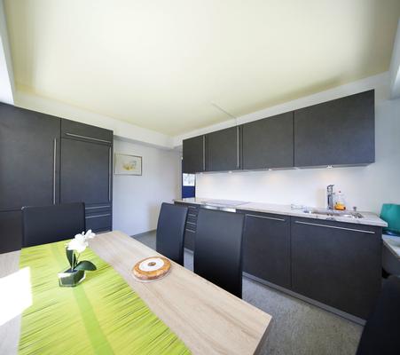 Ferienwohnung Chasa Diala, Sirena, 3 Zi, 2 - 4 Personen (769343), Scuol, Unterengadin - Scuol - Samnaun, Graubünden, Schweiz, Bild 5