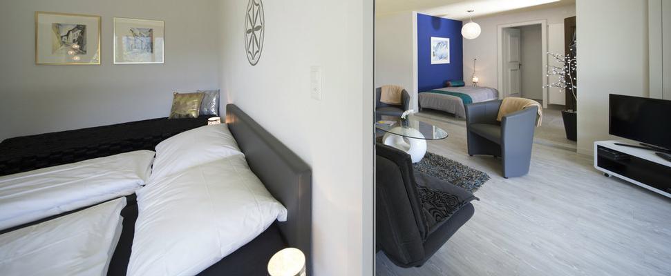 Ferienwohnung Chasa Diala, Sirena, 3 Zi, 2 - 4 Personen (769343), Scuol, Unterengadin - Scuol - Samnaun, Graubünden, Schweiz, Bild 18