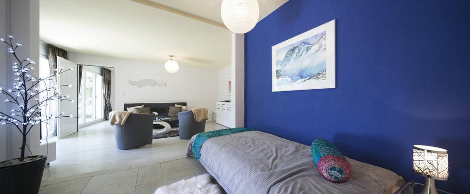 Ferienwohnung Chasa Diala, Sirena, 3 Zi, 2 - 4 Personen (769343), Scuol, Unterengadin - Scuol - Samnaun, Graubünden, Schweiz, Bild 19