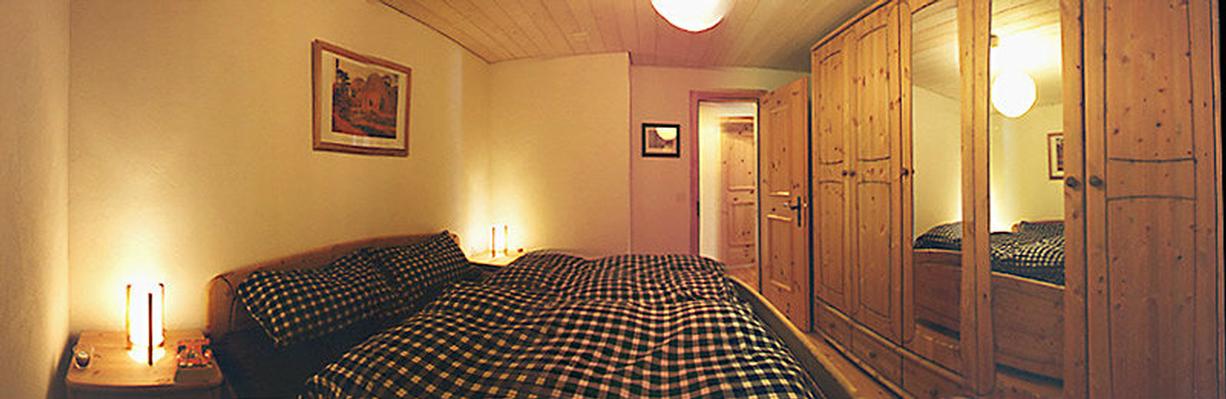 Holiday apartment Curtin Sot 15a (862024), Sent, Lower Engadine - Scuol - Samnaun, Grison, Switzerland, picture 5