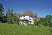 Berghof Hallau grosse Ferienwohnung Ferienwohnung in der Schweiz