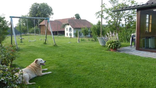 Ferienwohnung Hof Otzenberg (862406), Schwanden im Emmental, Emmental, Schweizer Mittelland, Schweiz, Bild 5