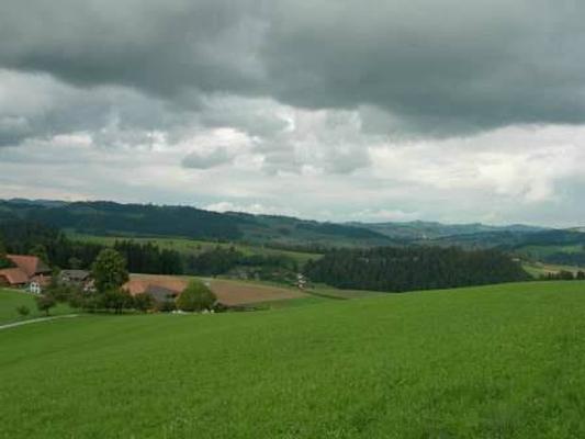 Ferienwohnung Hof Otzenberg (862406), Schwanden im Emmental, Emmental, Schweizer Mittelland, Schweiz, Bild 6