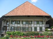 Leinacherhof - Ferienwohnung für 2 Erwachsene Ferienwohnung in der Schweiz