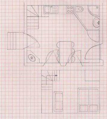 Ferienwohnung Rustico in Roveredo GR (867797), Roveredo GR, Misox - San Bernardino, Graubünden, Schweiz, Bild 13