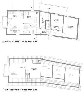 Ferienwohnung Komplett neu renovierte Wohnung mit Panoramasicht (881709), Ftan, Unterengadin - Scuol - Samnaun, Graubünden, Schweiz, Bild 22