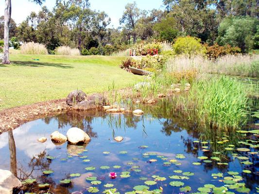 Ferienwohnung BILLABONG-Suite (93597), Tamborine, , Queensland, Australien, Bild 8