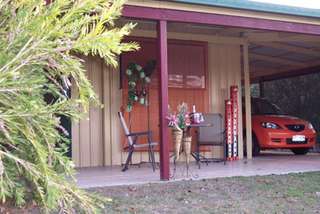 Ferienwohnung BILLABONG-Suite (93597), Tamborine, , Queensland, Australien, Bild 7