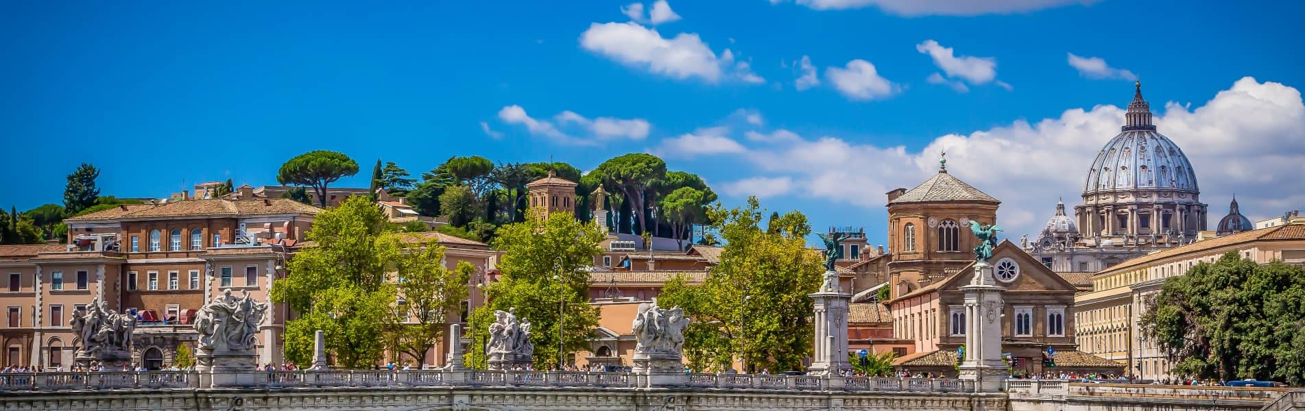 Luxus Ferienhaus Ferienwohnung In Italien Buchen
